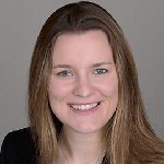 Image of Dr. Katherine Kester, MD