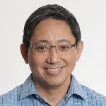 Image of Dr. Eric J. Farinas, MD