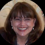 Image of Ms. Marsha L. Broers, MA