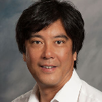 Image of Dr. Jim Hajime Eguchi, MD