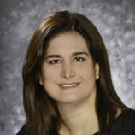 Image of Dr. Marcella M. Nachmann, DO