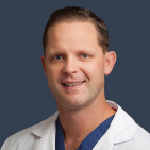 Image of Dr. Ryan Michael Jander, MD
