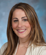 Image of Dr. Laura Wool, PSYD