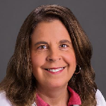 Image of Dr. Jane Anne Emerson, MD