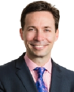 Image of Dr. Marco A. Harmaty, MD