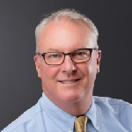 Image of Dr. Brian J. Malloy, MD