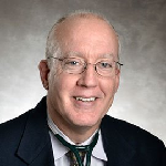 Image of Dr. David Meeks Eich, MD