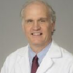 Image of Dr. Curtis Creed, MD