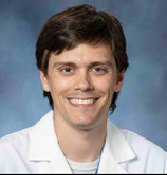 Image of Dr. James Sweet, MD