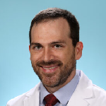 Image of Dr. Michael Anthony Boeving, MD