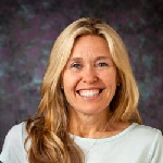 Image of Denise A. Cannon, NP