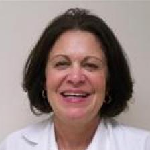 Image of Vicki C. Monticello, FNP, NP