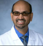 Image of Dr. Sethuraman Swaminathan, MD