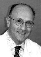 Image of Dr. Nerses S. Simon Tchekmedyian, MD