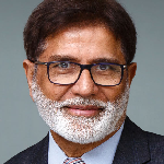 Image of Dr. Manzur A. Sheikh, MD