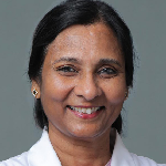 Image of Dr. Susmita Jasty, MD