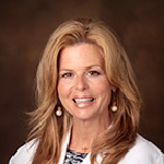 Image of Dr. Deborah Tarpley Azar, MD