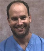 Image of Dr. Justin Calvert Kearse, MD