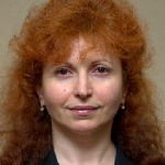 Image of Dr. Margarita Khotsyna, MD