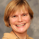 Image of Dr. Kathleen E. Gardner, MD