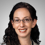 Image of Dr. Allyson F. Jacobson, MD