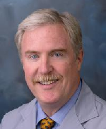 Image of Dr. Bryan K. Foy, MD