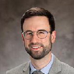 Image of Dr. Ryan Peter Barmore, MD