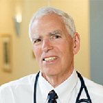 Image of Dr. Richard Nicholas Biondi, MD