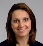 Image of Dr. Janine R. Martyn, MD