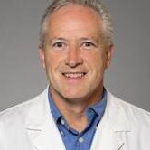 Image of Dr. Christopher G. Palmer, MD