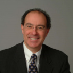 Image of Dr Eric L. Gladstein, DMD