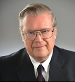 Image of Dr. Louis H. Geeraerts, MD