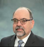 Image of Dr. Ricardo L. Matos, MD