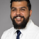 Image of Dr. Anmol Chaudhary, MD