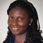 Image of Dr. Nana Kyerewa Tabi Nsiah, MD
