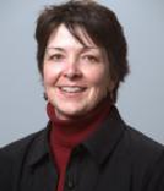 Image of Mrs. Deborah Ellen Rooney, CCCA, MS, AUD