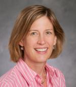 Image of Dr. Jane Carol Pederson, MD