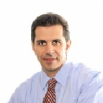 Image of Dr. Anthony L. Geraci, DDS