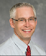 Image of Dr. Brent D. Dumermuth, MD