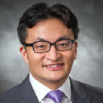 Image of Dr. Ying Hao Lai, MD