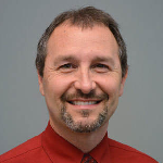 Image of Dr. Jerry D. Headdy Jr., MD
