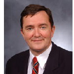 Image of Dr. John Patrick Connor, MD