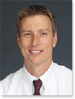 Image of Dr. Eric S. Stover, DO