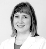 Image of Dr. Tammy E. Kitchens, MD