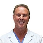 Image of Dr. Timothy Alden Cool, MD