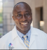 Image of Dr. Percy Boateng, MD