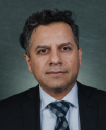 Image of Dr. Irfan Ahmed Warsy, MD, MBBS
