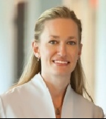 Image of Dr. Kendalyn Lutz-Craver, DDS, PA