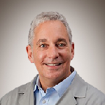 Image of Dr. Samuel S. Krengel, MD