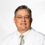 Image of Dr. Carlos Fernandez Maymi, MD, FAAP